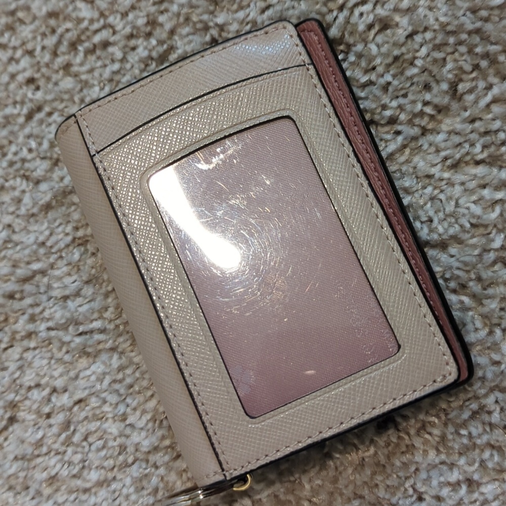 Kate Spade Wallet - Picture 2 of 4